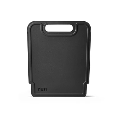 YETI Roadie® 32 Wheeled Cooler Divider