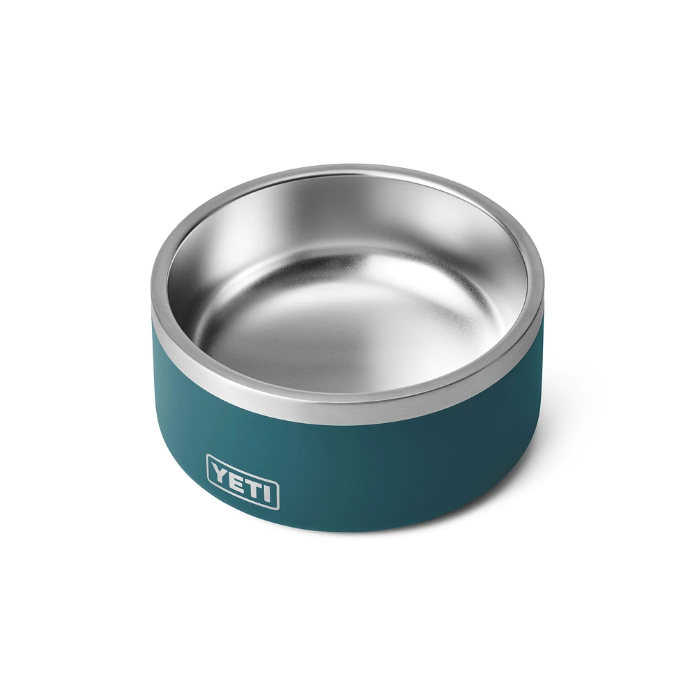 YETI Boomer™ 4 Dog Bowl