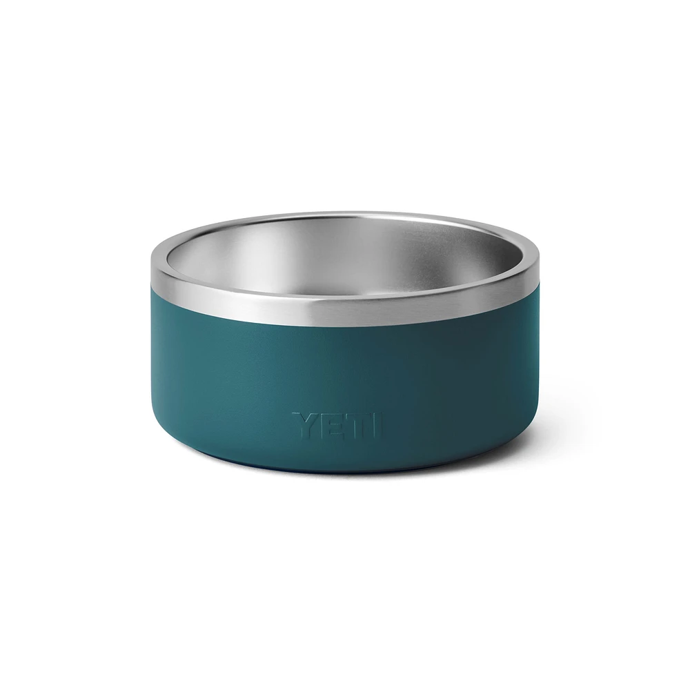 YETI Boomer™ 4 Dog Bowl