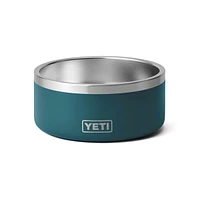 YETI Boomer™ 8 Dog Bowl