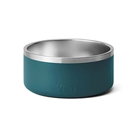 YETI Boomer™ 8 Dog Bowl