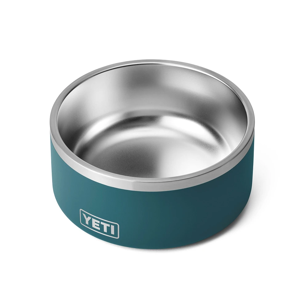 YETI Boomer™ 8 Dog Bowl