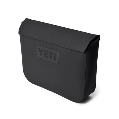 YETI Sidekick Dry 6L Waterproof Bag