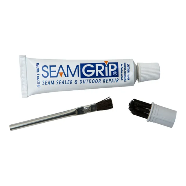 Gear-Aid Seam Grip Field Repair Kit