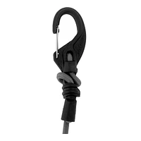 Nite Ize Knotbone Adjustable Bungee #9