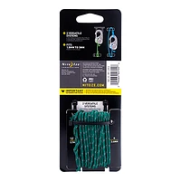 NiteIze CamJam Small 2 Pack with Rope