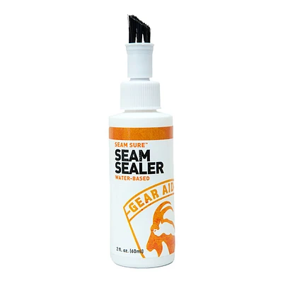 McNett Seam Sure Seam Sealer