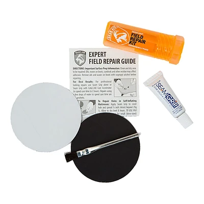 Gear Aid Seam Grip Field Repair Kit