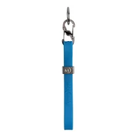 Nite Ize Cinch-A-Lot Stretch Strap - Blue