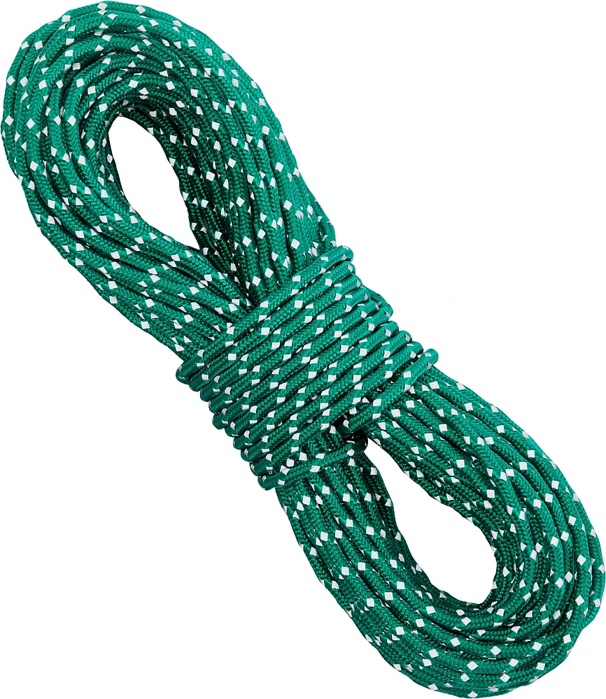 Nite Ize Reflective Rope