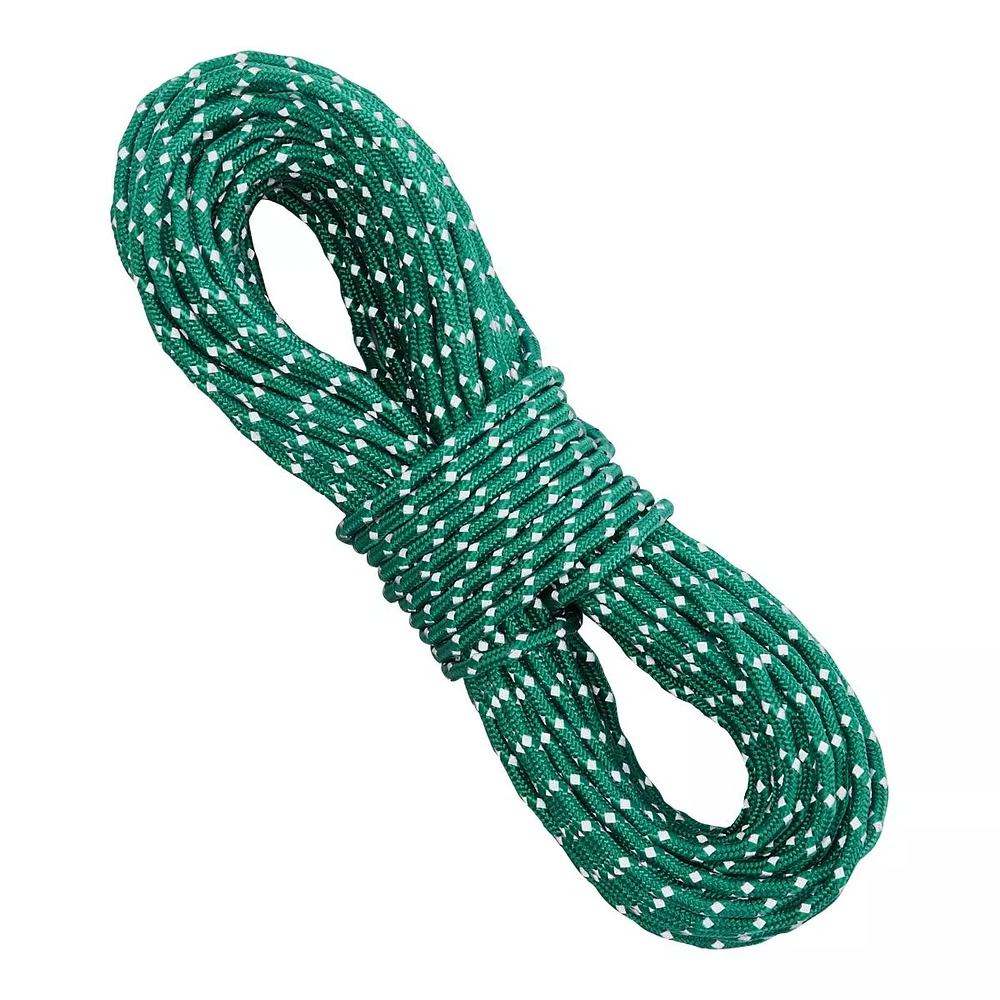 Nite Ize Reflective Rope