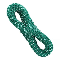 Nite Ize Reflective Rope