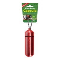 Coghlans Xtra Large Capsule