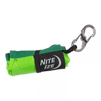 Nite Ize Raddog Collapsible Bowl Lime