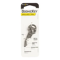 Nite Ize Skullkey Multi-Tool