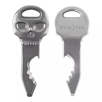 Nite Ize Skullkey Multi-Tool