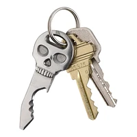 Nite Ize Skullkey Multi-Tool