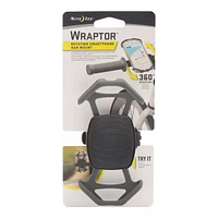 Nite Ize Wraptor Rotating Smart Phone Bar Mount