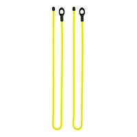 Nite Ize 18 Inch Loopable Twisttie - 2 Pack