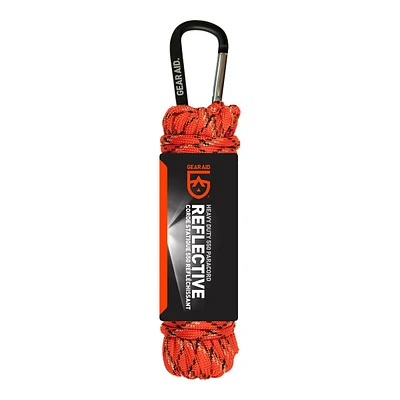 Gear Aid 550 30 Feet Paracord