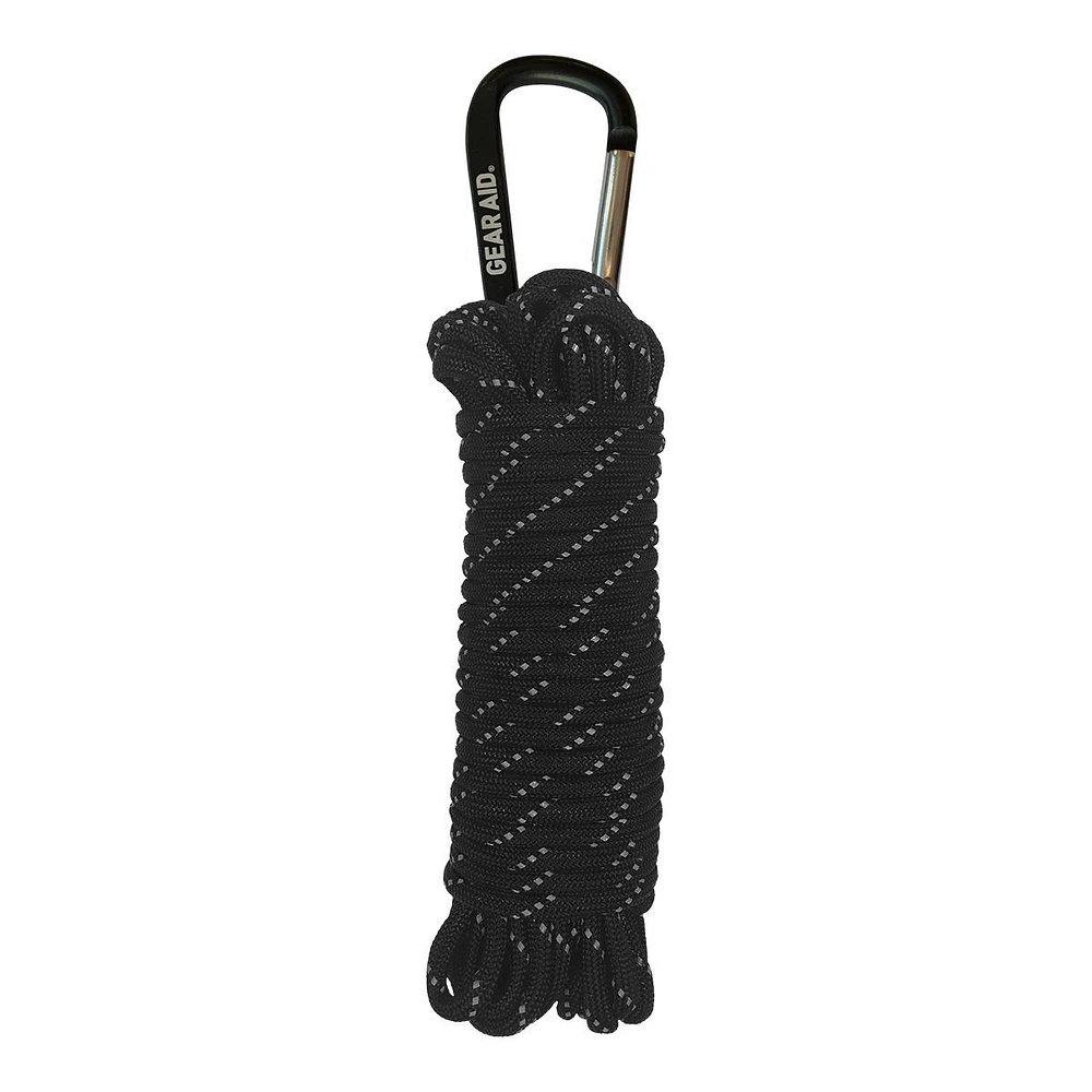 Gear Aid 550 30 Feet Paracord