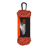 Gear Aid 550 100 Feet Paracord