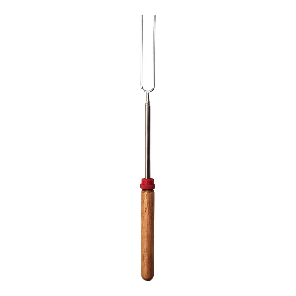 Coghlans Telescoping Fork