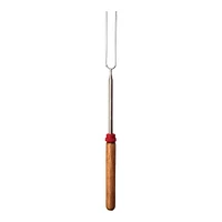 Coghlans Telescoping Fork