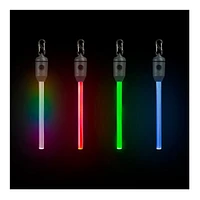 Nite Ize Radiant Rechargeable Led Glow Stick