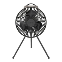 Claymore Rechargeable Fan V600+