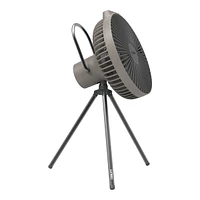 Claymore Rechargeable Fan V600+