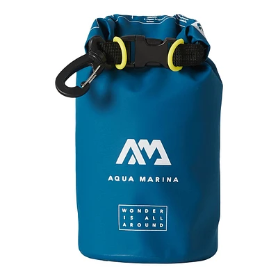 Aqua Marina Mini 2L Dry Bag