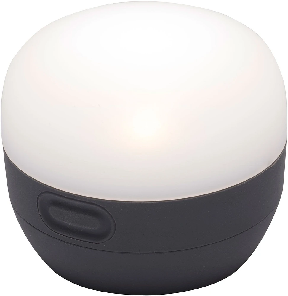 Black Diamond Moji Compact Lantern