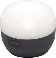 Black Diamond Moji Compact Lantern