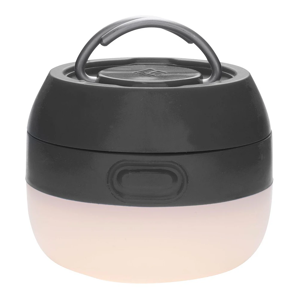 Black Diamond Moji Compact Lantern