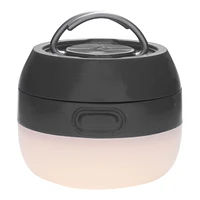 Black Diamond Moji Compact Lantern