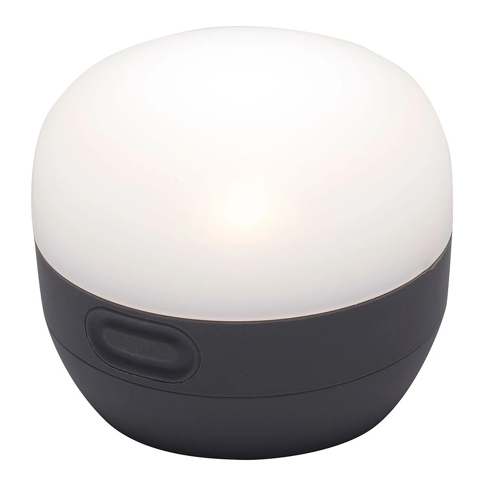 Black Diamond Moji Compact Lantern