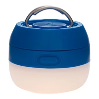 Black Diamond Moji Compact Lantern