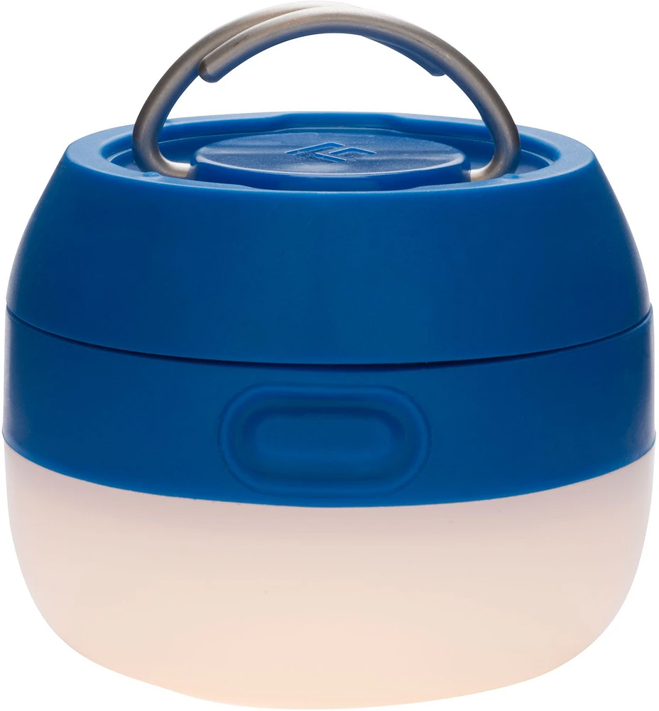 Black Diamond Moji Compact Lantern