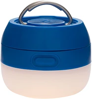 Black Diamond Moji Compact Lantern