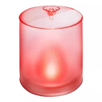 Luci Emergency Inflatable Lantern