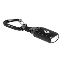 Black Diamond Ion Keychain Light