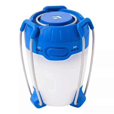 Black Diamond Apollo Lantern