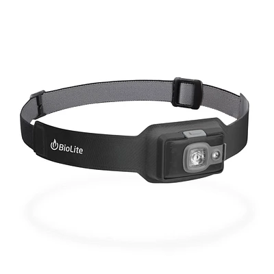 Biolite HeadLamp 200