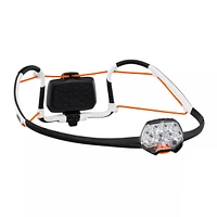 Petzl IKO Core 500 Lumens Headlamp