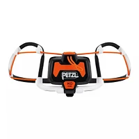 Petzl IKO Core 500 Lumens Headlamp