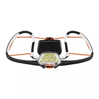 Petzl IKO Core 500 Lumens Headlamp