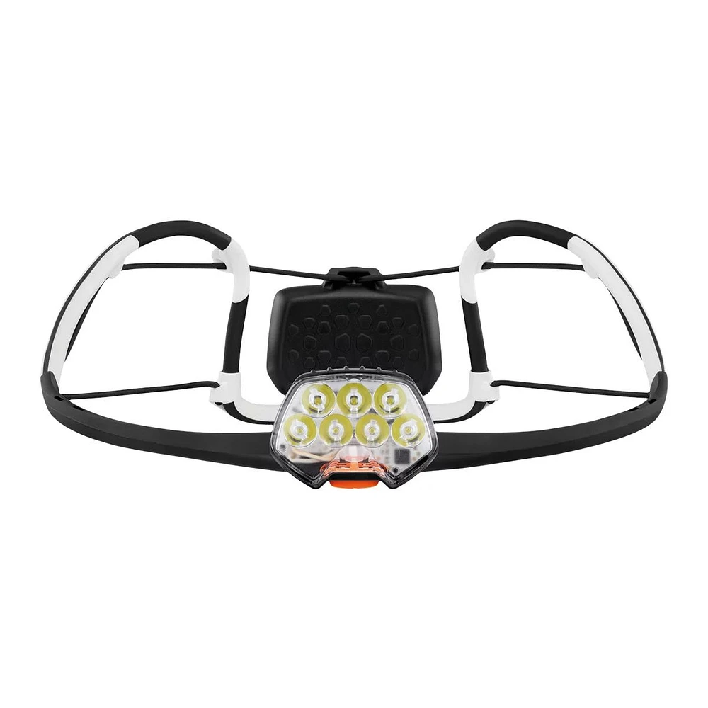 Petzl IKO 350 Lumens Headlamp