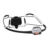 Petzl IKO 350 Lumens Headlamp