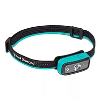 Black Diamond Spot Lite 200 Headlamp